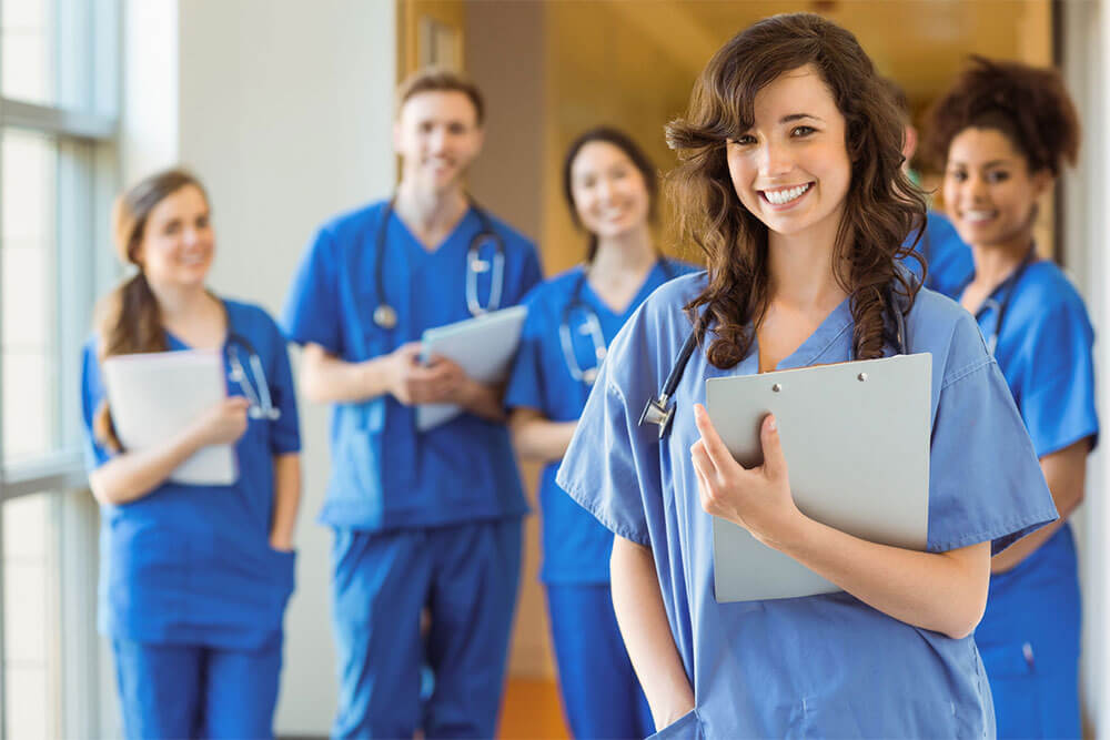 How to Pick the Best CNA Continuing Education Courses