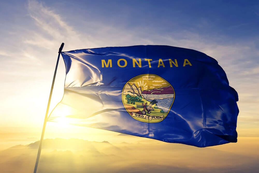 CNA Programs in Montana