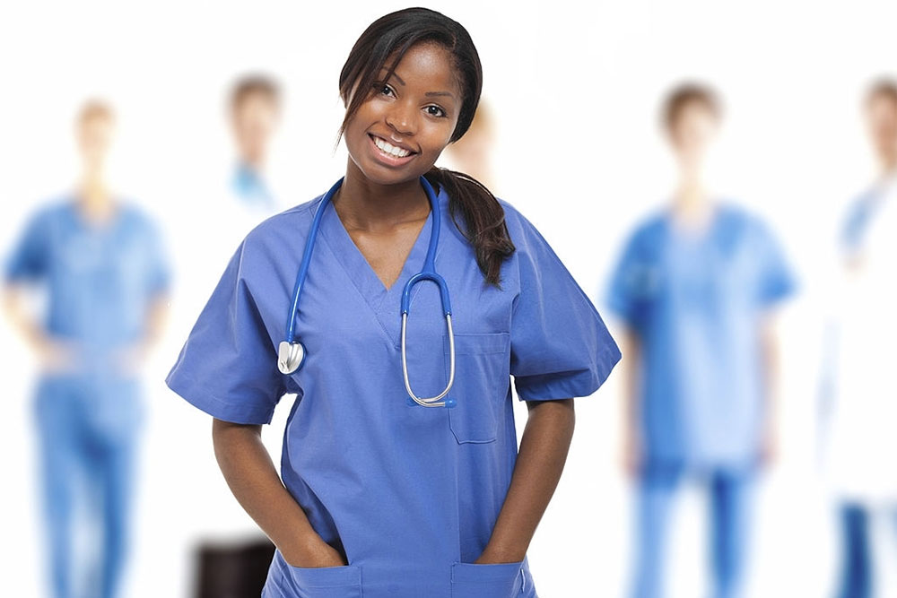 Useful Tips for Passing the CNA Certification Exam