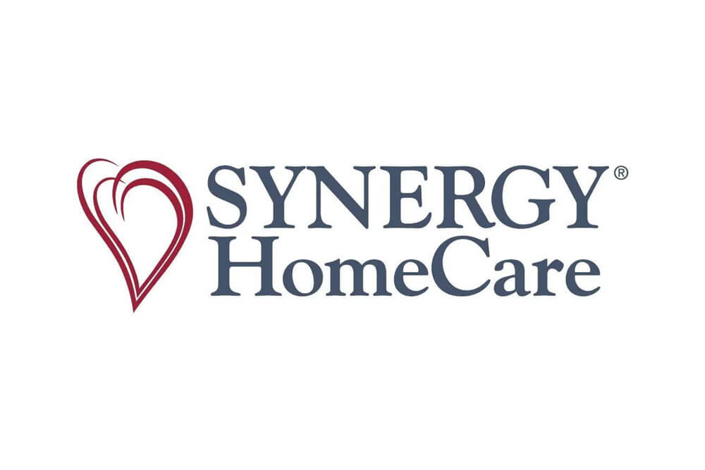 What is Synergy Home Care for CNAs?