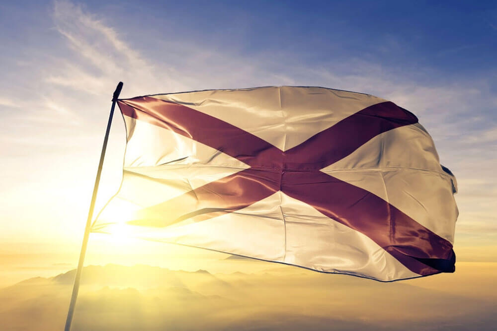 Top 17 CNA Programs & Classes in Alabama for 2025