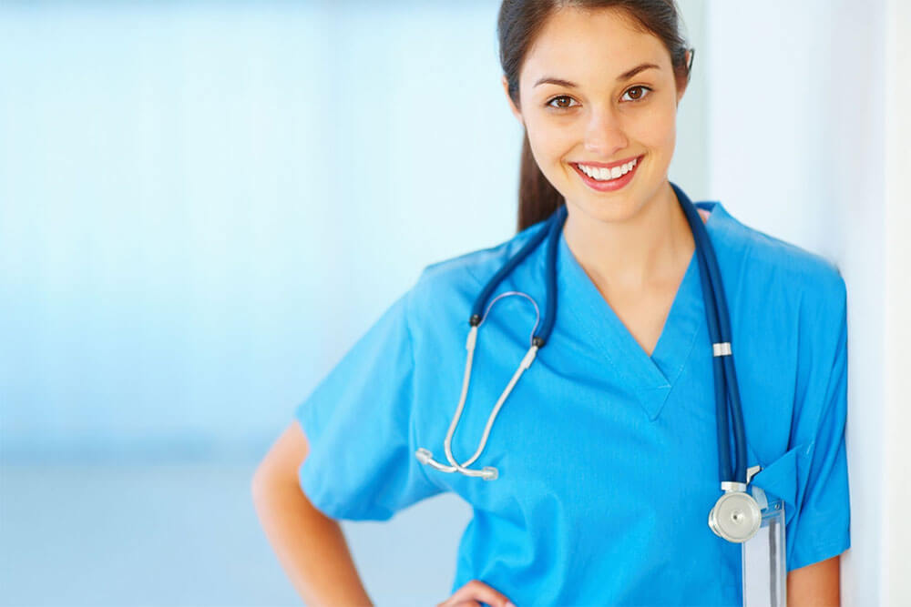 Best Ways to Increase Your Wages as a CNA