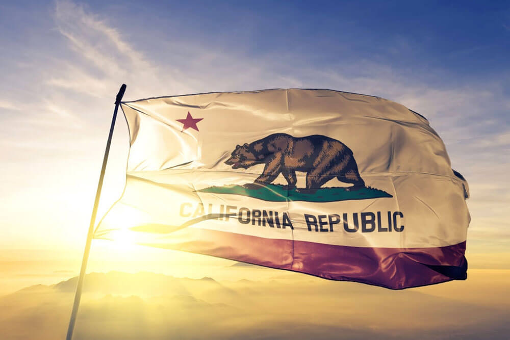 State-Approved CNA Programs in California for 2023