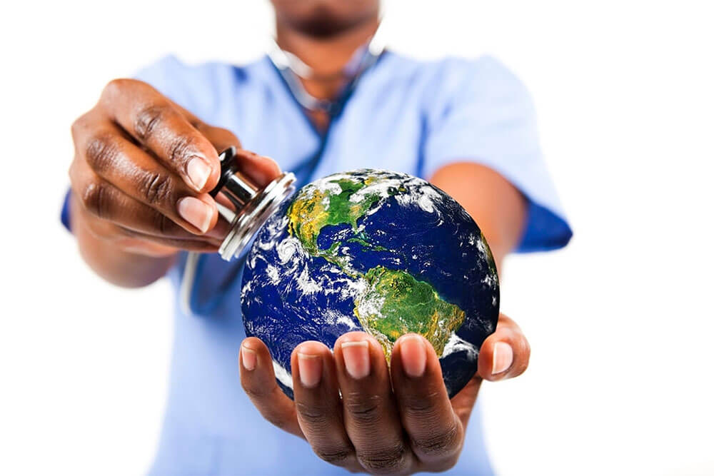 Can CNAs Obtain Travel Job Positions?