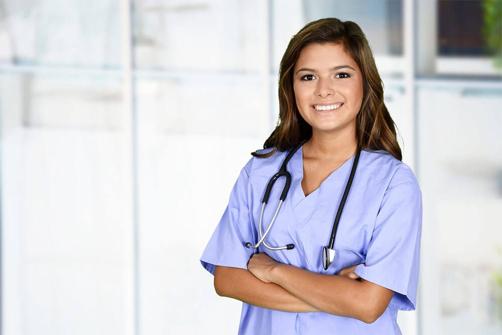 Can I Work Independently as a CNA?