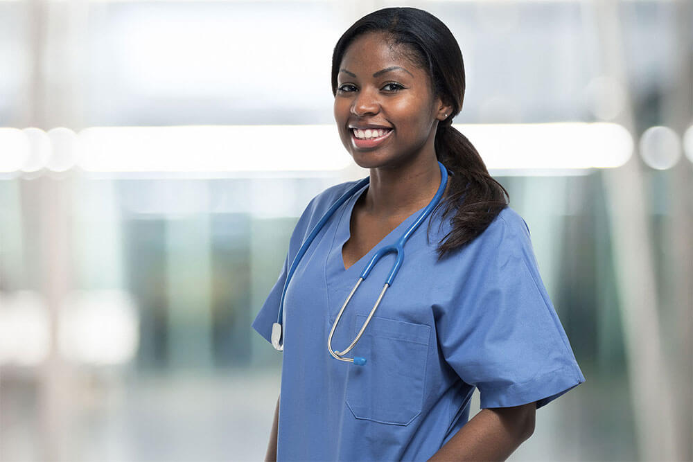 Do You Have What it Takes to be a CNA?