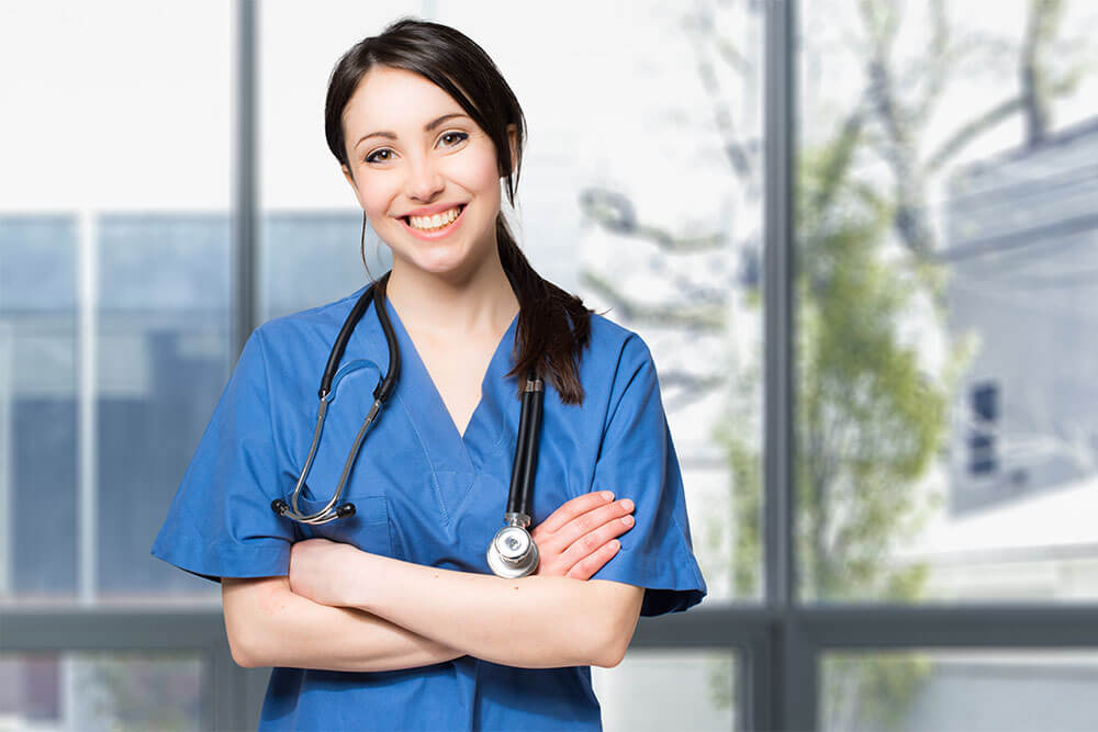 Educational Options for Aspiring CNAs