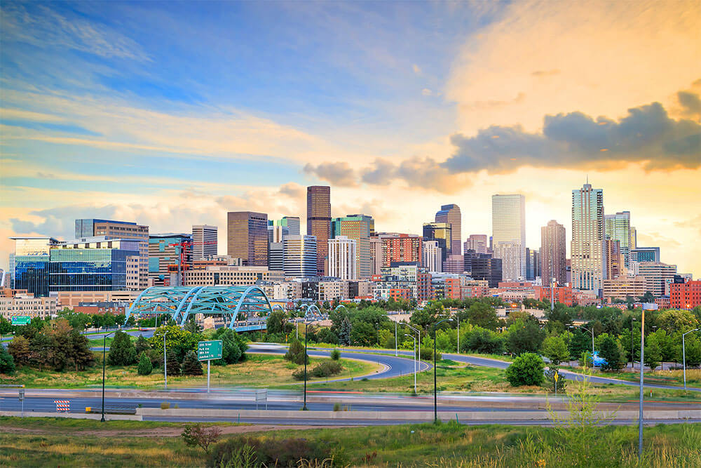Five Great Schools for Aspiring CNAs in Denver, CO