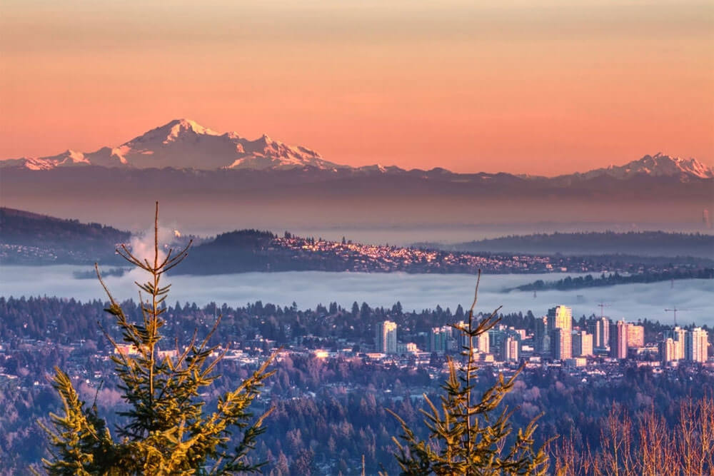 Five Great Schools for Aspiring CNAs in Vancouver, WA