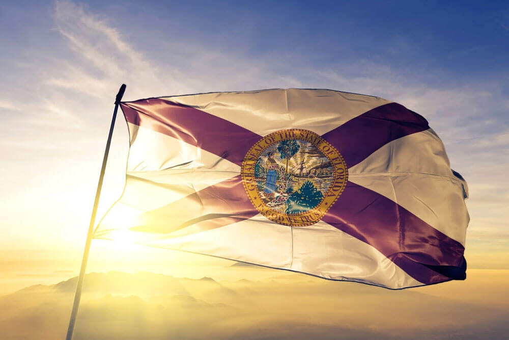 State-Approved CNA Programs in Florida for 2023