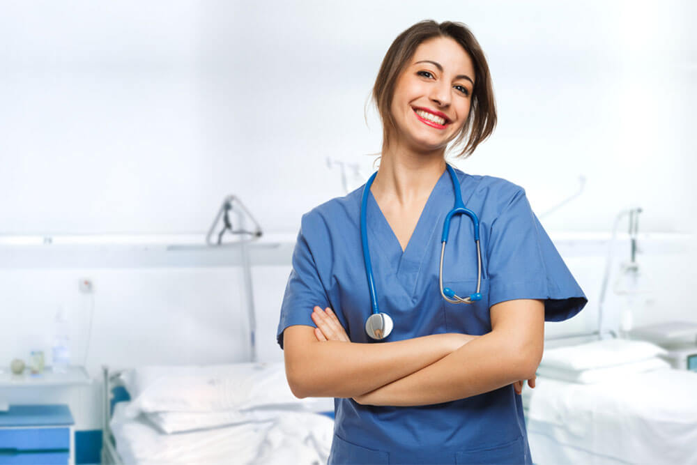 How Long Will it Take to Become a CNA?