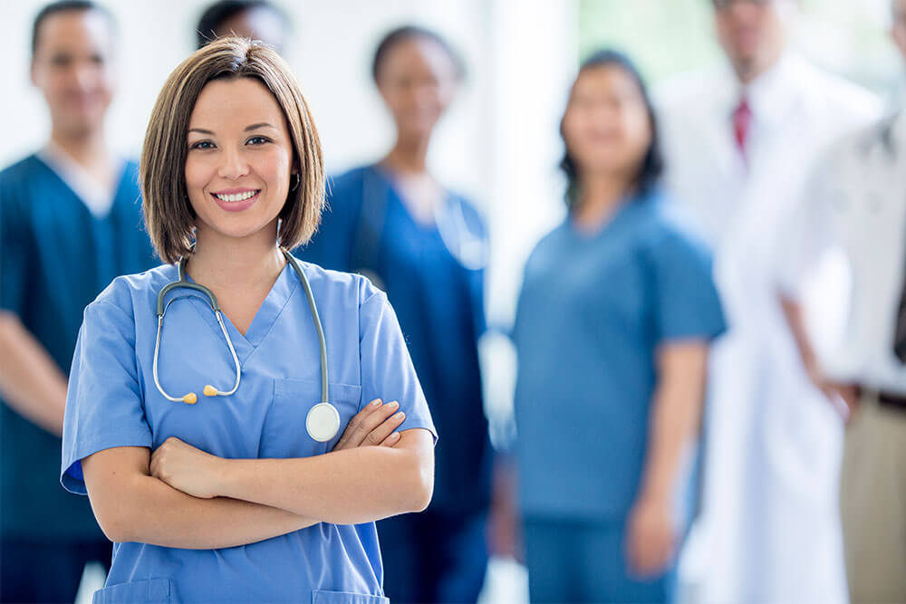 How to Pay for Your CNA Training