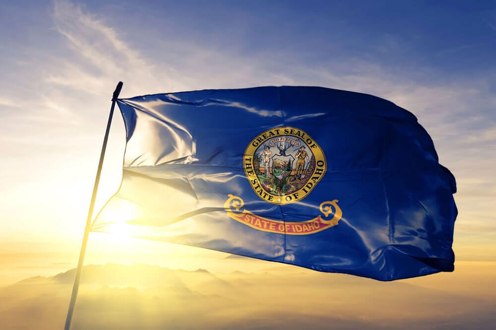 CNA Programs in Idaho