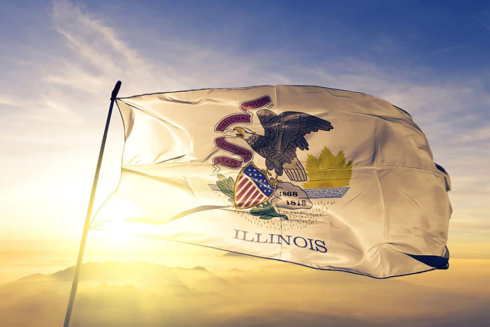 State-Approved CNA Programs in Illinois for 2023