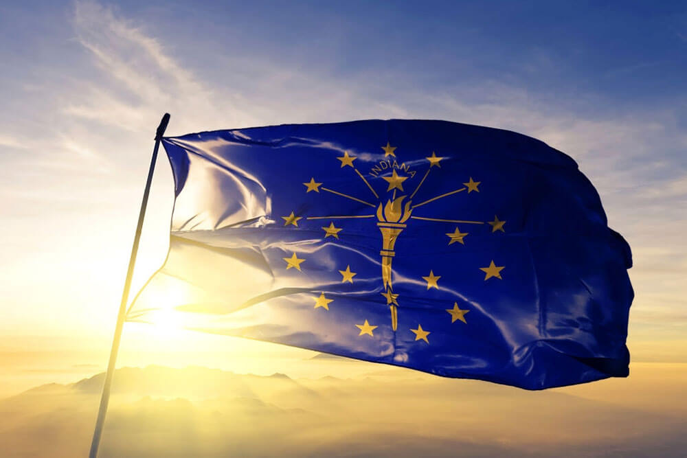 State-Approved CNA Programs in Indiana for 2023