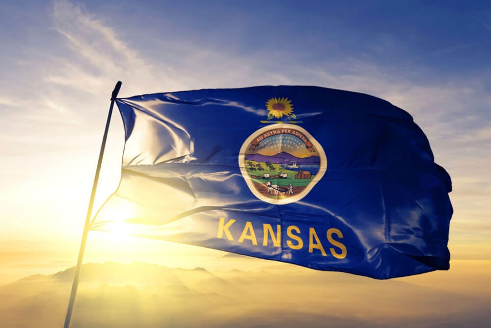 State-Approved CNA Programs in Kansas for 2023