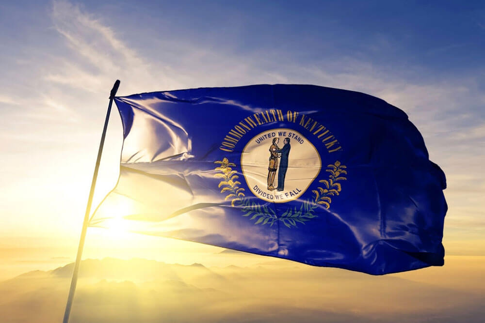 CNA Programs in Kentucky