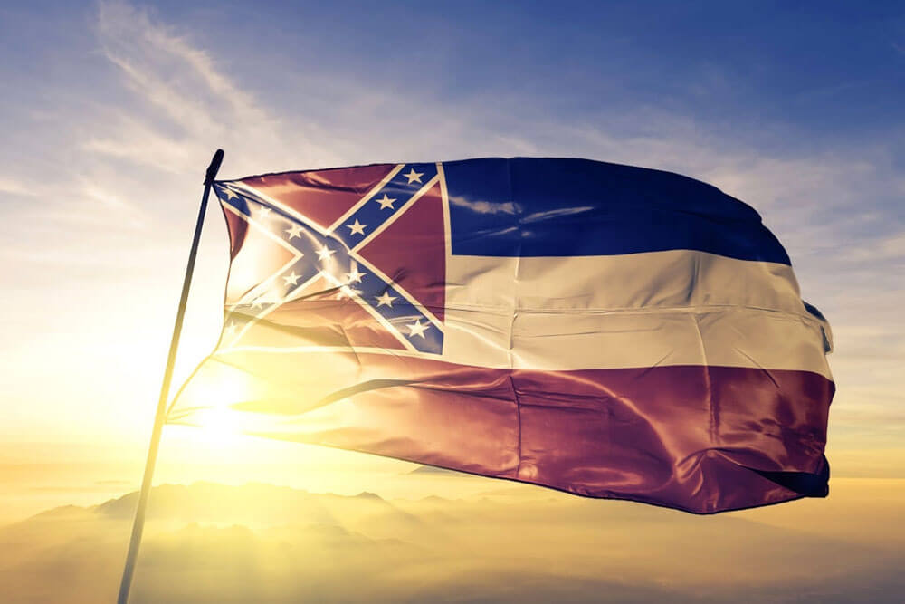 CNA Programs in Mississippi