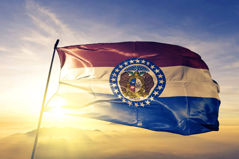 State-Approved CNA Programs in Missouri for 2023