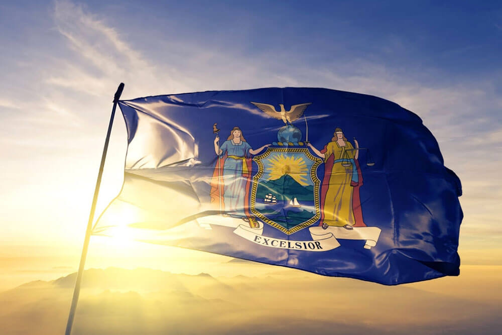 State-Approved CNA Programs in New York for 2023