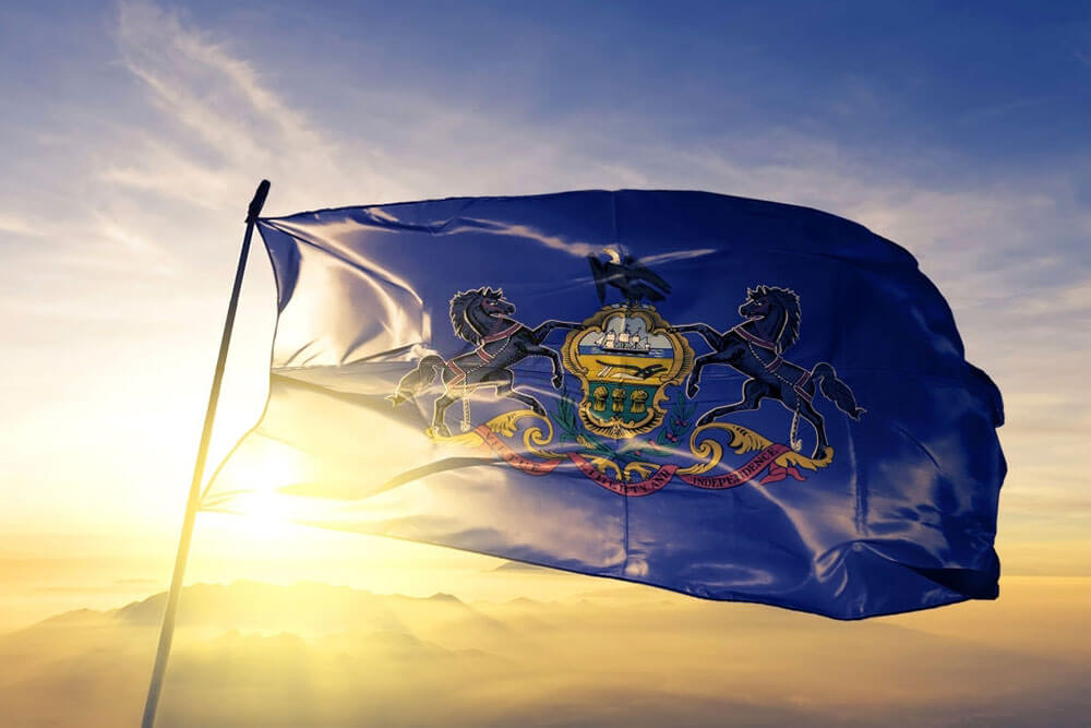 Top 13 CNA Programs & Classes in Pennsylvania for 2025