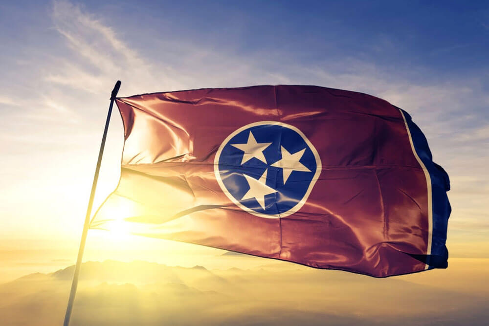 CNA Programs in Tennessee