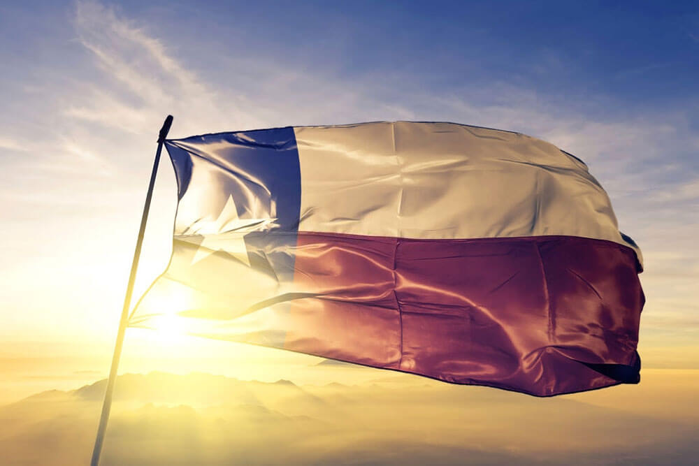 State-Approved CNA Programs in Texas for 2023