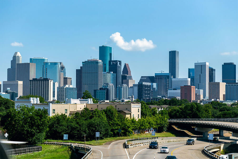 Best CNA Programs in Houston, TX: Top 5 Choices in 2025