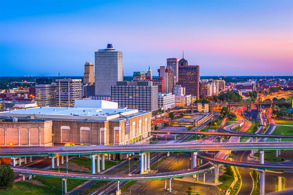 Best CNA Programs in Memphis, TN: Top 5 Choices in 2025