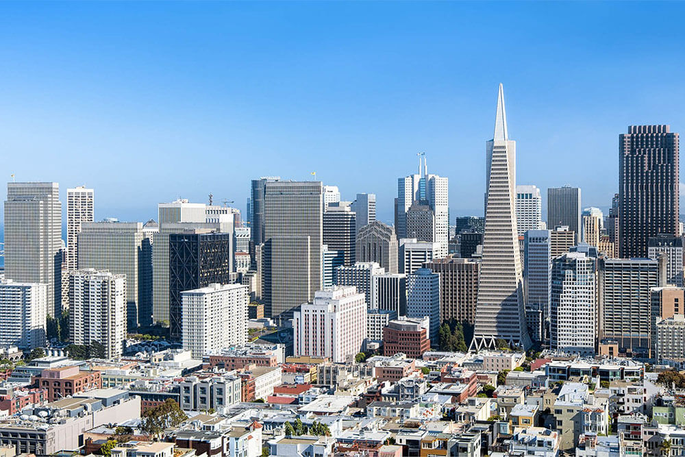 Best CNA Schools in San Francisco, CA: Top 5 Choices in 2025