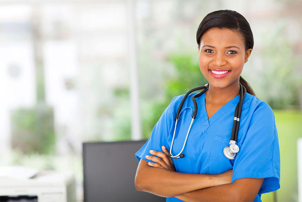 What Are the Benefits of CNA Career?