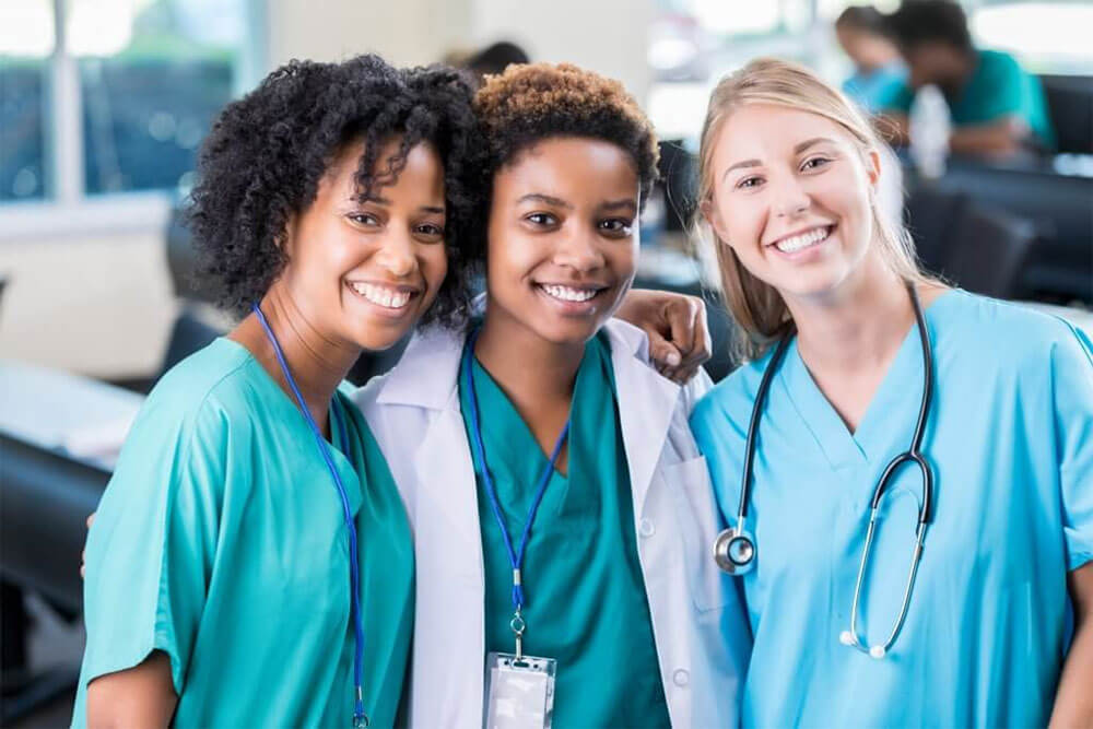 What is the CNA Code of Ethics?