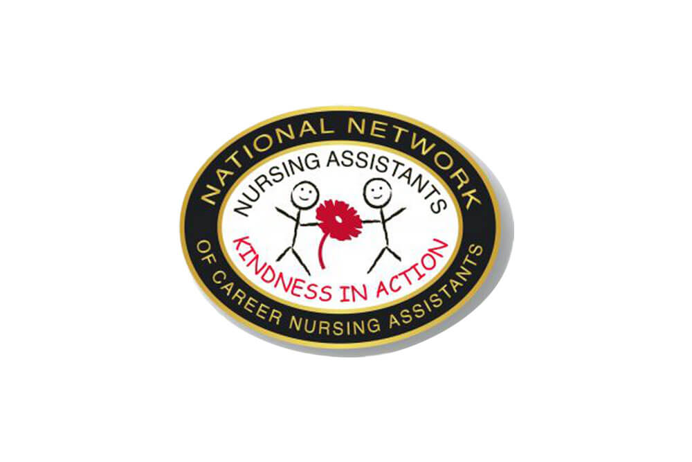 What is the National Network of Career Nursing Assistants?