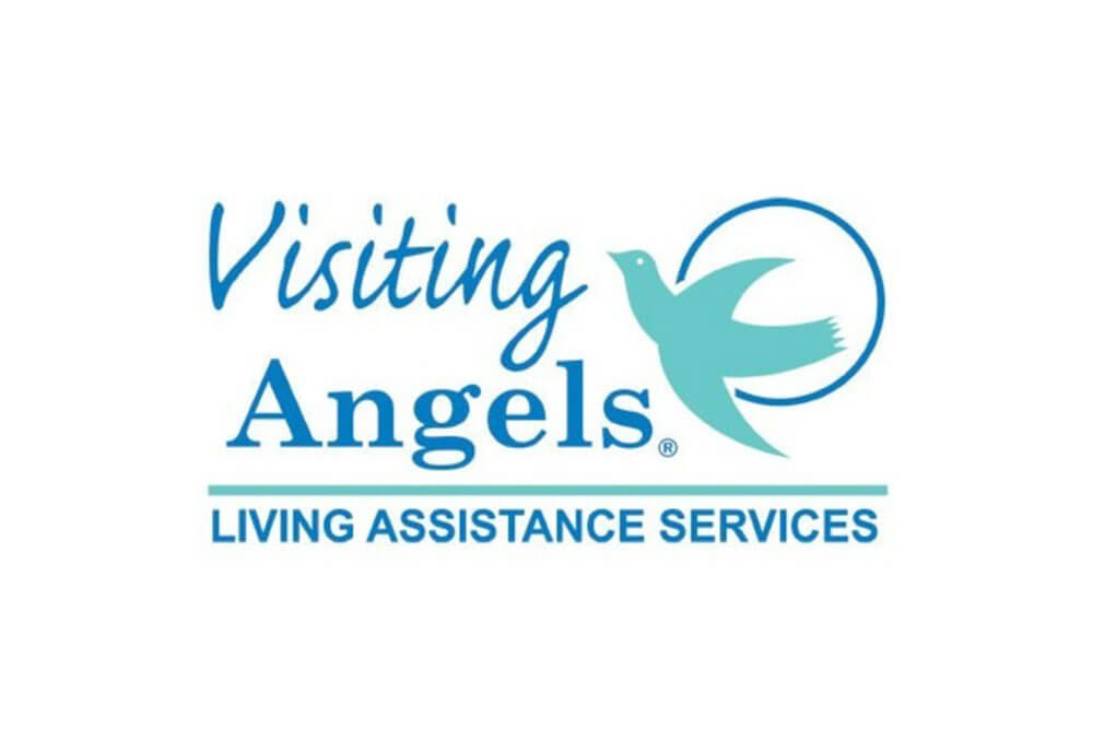 What is Visiting Angels for CNAs?
