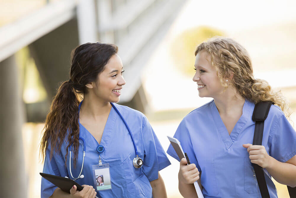 Why Do CNAs Need to Complete Continuing Education Courses?