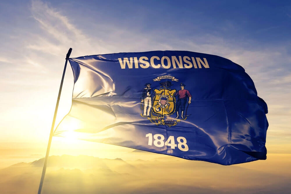 State-Approved CNA Programs in Wisconsin for 2023