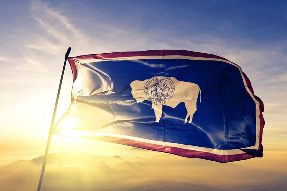 Top 10 CNA Programs & Classes in Wyoming for 2025