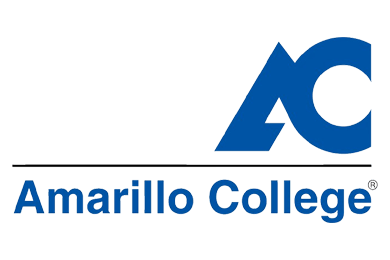 Amarillo College - Amarillo, TX