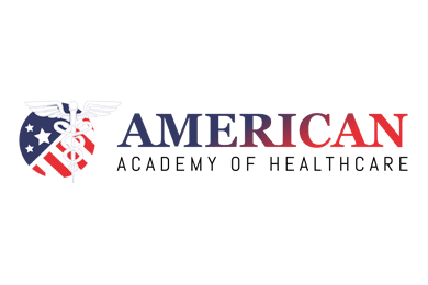 American Academy of Healthcare - Charlotte, NC