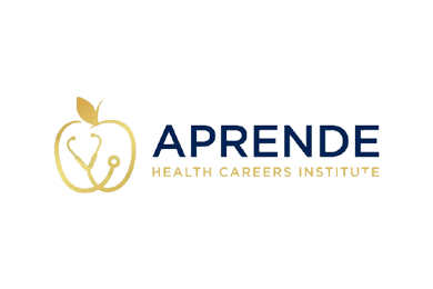 Aprende Health Careers Institute - San Jose, CA