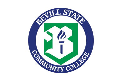 Bevill State Community College - Jasper, AL