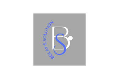 Bolay’s Solution Agape Training - Phoenix, AZ