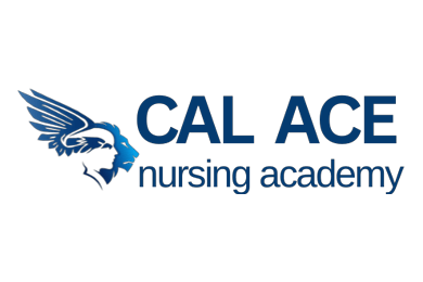 CAL ACE Nursing Academy - Milpitas, CA