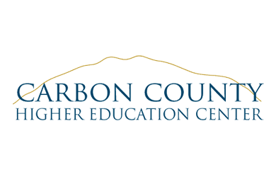 Carbon County Higher Education Center - Rawlins, WY