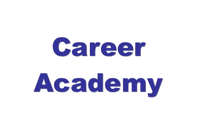 Career Academy Memphis - Memphis, TN