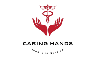 Caring Hands School of Nursing - San Jose, CA