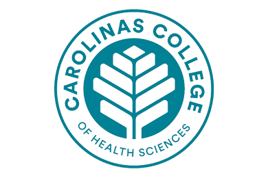 Carolinas College of Health Sciences - Charlotte, NC