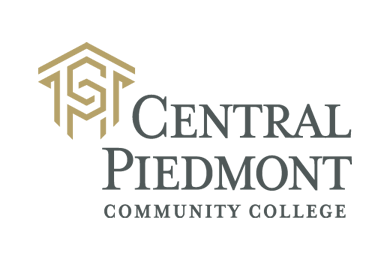 Central Piedmont Community College - Charlotte, NC