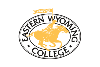 Eastern Wyoming College - Torrington, WY