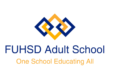 Fuhsd Adult School - Sunnyvale, CA
